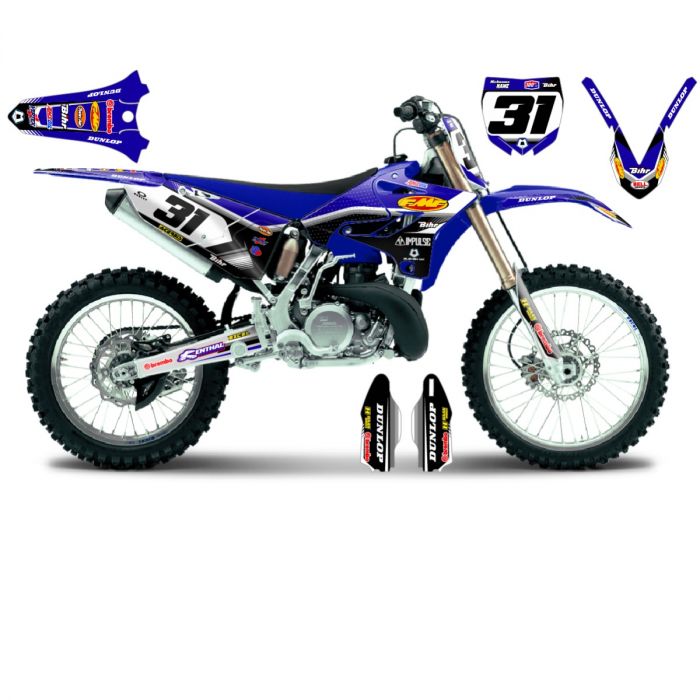 Tenue cross yamaha 2020 best sale