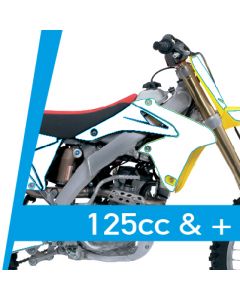 Kit déco FULL PERSO