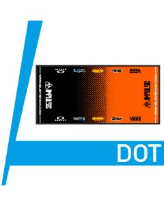 Custom Mat DOT