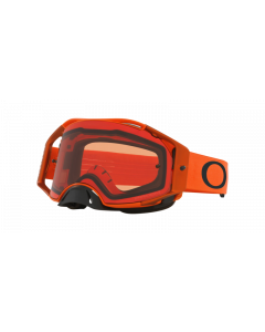 MX Goggle OAKLEY Airbrake Orange