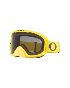 MX Goggle OAKLEY O-FRAME 2.0 Pro MX Yellow