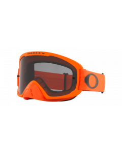 MX Goggle OAKLEY O-FRAME 2.0 Pro MX Orange