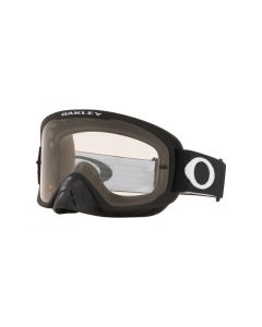 MX Goggle OAKLEY O-FRAME 2.0 Pro MX Matte Black
