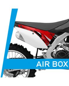 AS Airbox