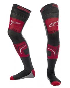 Socks ALPINESTARS Knee Brace