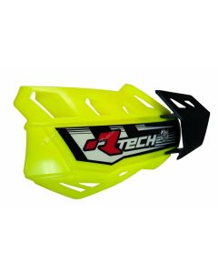 Handguards RACETECH FLX 