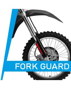 AS Fork guard
