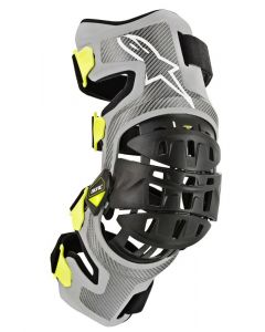 Knee guard ALPINESTARS BIONIC-7
