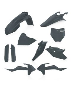 Plastic kit ACERBIS KTM 85 SX 2018 - 2022
