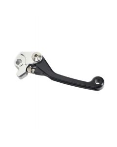 Brake lever