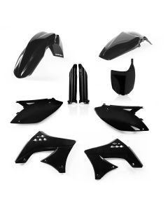 Plastic kit ACERBIS KAWASAKI 450 KXF 2009-2011
