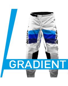 IMPULSE GRADIENT MX PANT