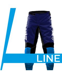 IMPULSE LINE MX PANT