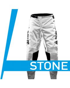 IMPULSE STONE MX PANT