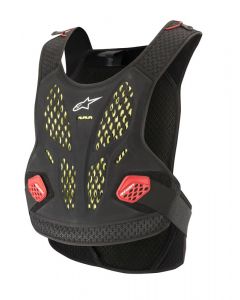 Chest Protector ALPINESTARS SEQUENCE