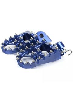 Footpeg YAMAHA