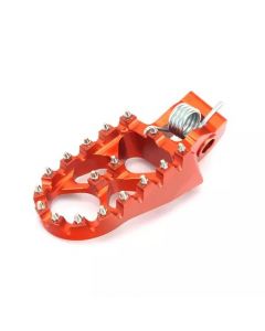 FootPeg KTM
