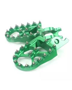 Footpeg KAWASAKI