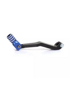 Shift lever HONDA
