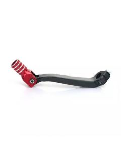 Shift lever HONDA CR/CRF - YAMAHA YZF