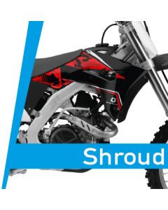 AS Shroud