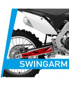 AS Swingarm