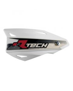 Handguards RACETECH Vertigo