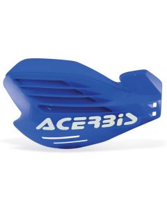 Handguards ACERBIS X-FORCE