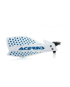 Handguards ACERBIS X-ULTIMATE